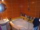 Flat 3+1 for sale, Ostrava / Moravsk� Ostrava, street Ahepjukova