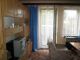 Byt 3+1 k prodeji, Dub�any / N�m. 15.dubna