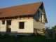 Rodinn� d�m k prodeji, Jaroslavice