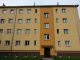 Flat 3+1 for rent, Ostrava / Hrab�vka, street Provaznick�