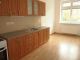 Byt 3+1 k pron�jmu, Brno / �ern� Pole, ulice Antala Sta�ka
