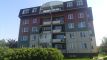 Flat 4+1 for sale, P�erov / P�erov I-M�sto, street Mal� Tr�vnick�