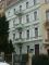 Flat 4+1 for sale, Praha / Vinohrady, street Na Smetance