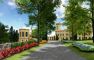 Historic property for sale, Kamenice