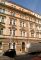 Flat 1+1 for rent, Praha / Smíchov, street Tomáškova
