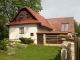 Hut / cottage for sale, Sta�ov