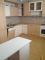 Byt 3+1 k pron�jmu, Brno / �idenice, ulice Skorkovsk�ho