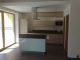 Flat 4+1 for sale, Brno / Kr�lovo Pole, street T�bor