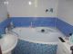 Flat 3+1 for sale, Ostrava / V��kovice, street Lum�rova