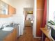 Flat 3+1 for sale, Ostrava / Z�b�eh, street V��kovick�