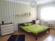 Byt 2+1 k prodeji, Ostrava / Z�b�eh, ulice Patrice Lumumby