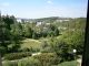 Flat 4+1 for sale, Zl�n / Slezsk�