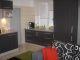 Flat 3+1 for sale, Karvin� / R�j, street V Aleji