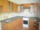 Flat 3+1 for sale, Ostrava / B�lsk� Les, street Bohum�ra �etyny
