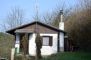 Hut / cottage for sale, �ern� Vod�rady