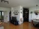 Flat 4+1 for sale, Praha / Stod�lky, street Vlachova