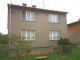 Rodinn� d�m k prodeji, Doln� Lutyn� / V���ovice