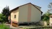 Hut / cottage for sale, Sedlec