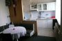 Byt 1+1 k pron�jmu, Olomouc / Lazce, ulice V�clava III.