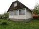 Family house for sale, Horka nad Moravou