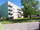 Byt 3+1 k pron�jmu, B�eclav / s�dl. Dukelsk�ch hrdin�