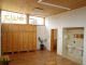 Commercial real estate for rent, Žďár nad Sázavou / Žďár nad Sázavou 6