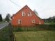 Family house for sale, Velk� �t�hle
