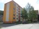 Byt 3+1 k prodeji, Hanu�ovice / Na Holb�