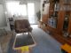 Flat 4+1 for sale, Rakovn�k / Rakovn�k II, street Fojt�kova