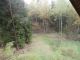 Hut / cottage for sale, ���r / Ot�v�ky