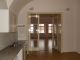 Byt 3+1 k pron�jmu, Znojmo / Horn� n�m�st�