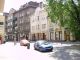 Komerční nemovitost k pronájmu, Přerov / Přerov I-Město
