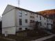 Byt 3+1 k prodeji, Lipov�-l�zn� / Lipov� - l�zn�
