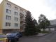 Flat 4+1 for sale, Louny / Prokopa Hol�ho