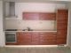 Flat 2+1 for rent, Ostrava / Poruba, street U Soudu