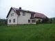 Family house for sale, Staré Těchanovice