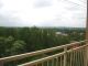 Flat 3+1 for sale, Karvin� / R�j, street U Lesa