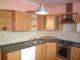 Byt 4+1 k prodeji, Ostrava / Poruba, ulice Marty Kr�sov�