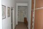 Byt 2+1 k pron�jmu, Olomouc / Hodolany, ulice Bo�et�chova