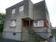 Rodinn� d�m k prodeji, Ostrava / Pet�kovice