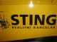 Byt 2+1 k pron�jmu, Olomouc / V�de�sk�