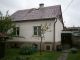 Rodinn� d�m k prodeji, Ostrava / T�ebovice
