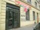 Komer�n� nemovitost k pron�jmu, Praha / Nov� M�sto