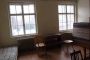 Hotel / penzion k pron�jmu, Prost�jov