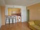 Flat 3+1 for sale, Ostrava / Poruba, street Al��rsk�