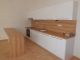 Byt 3+1 k pron�jmu, Brno / �t��ice, ulice Galla�ova
