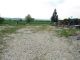 Pozemek pro komerci k pron�jmu, Uhersk� Brod