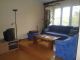 Flat 3+1 for sale, Ostrava / Poruba, street �kalovova