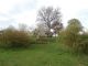Commercial land for sale, Z�b�eh