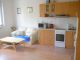 Byt 2+1 k prodeji, Prost�jov / Krasice, ulice Krasick�